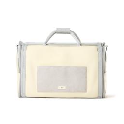 multiple uses when traveling with your pets