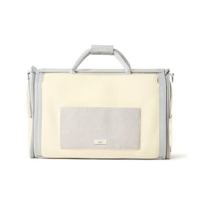 multiple uses when traveling with your pets