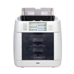 Hyundai MIB International SB-3000