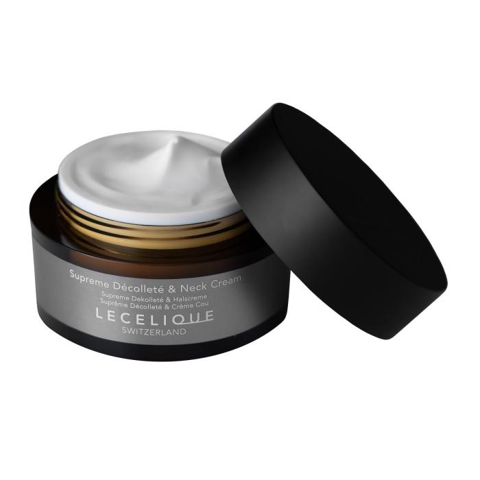 container and texture