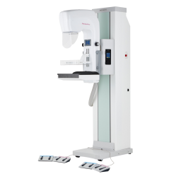 Automatic Standard Positioning(ASP)