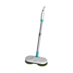 the best cordless stick vacuum