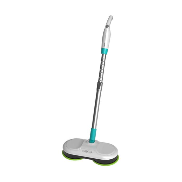 the best cordless stick vacuum