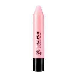 Son&Park tinted lip balm (sugar tint)