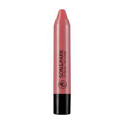 Son&Park tinted lip balm (dry flower)