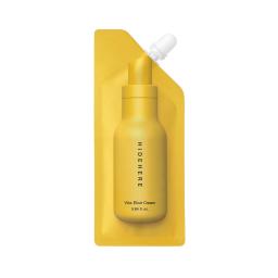 Contains Vitamin tree water & Vitamin C