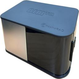 An image of Product exterior