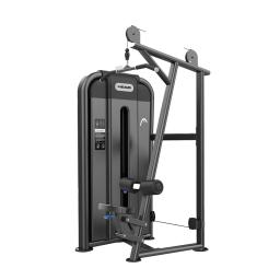 It is an effective exercise device for strengthening the muscles of the upper body