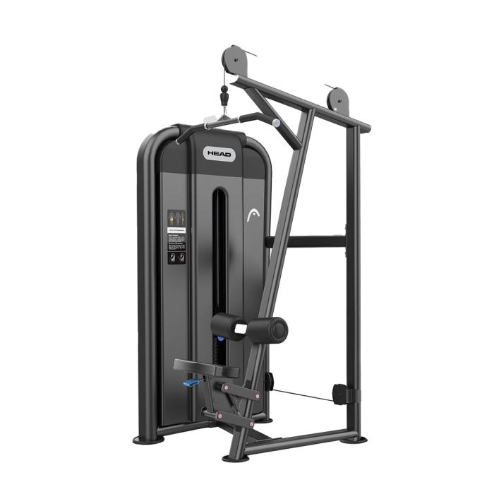 It is an effective exercise device for strengthening the muscles of the upper body