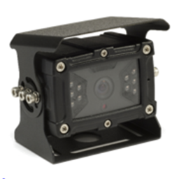 the best action camera under $500