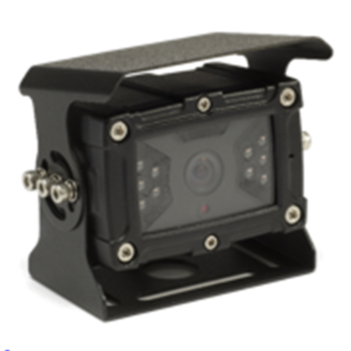 the best action camera under $500