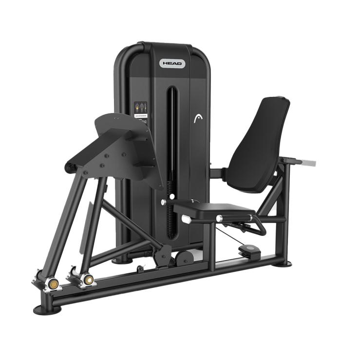 the best home gym equipment