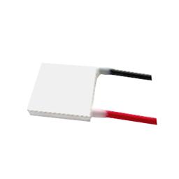 LM-1515-3.7-3.7 Module