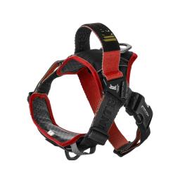 INTERLAKEN Earthtec Y Pad Harness
