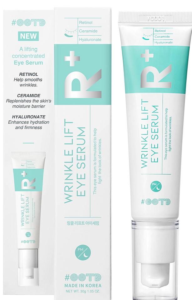 Clinical Eye Care
