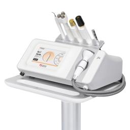 laser hair removal machine