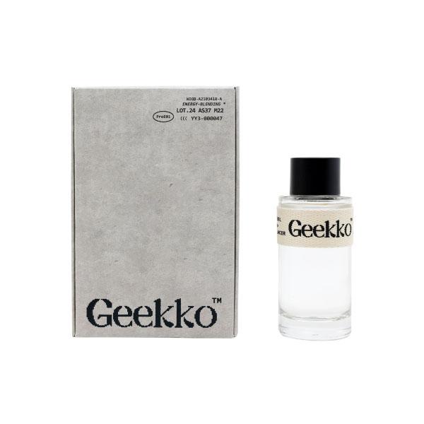 geekko fragrance