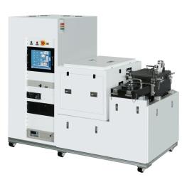 Atomic Layer Deposition System (Premium main)