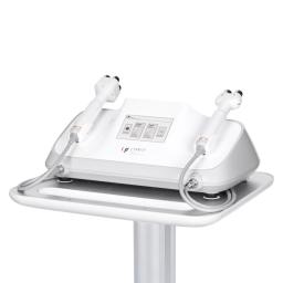 the best laser hair removal machine