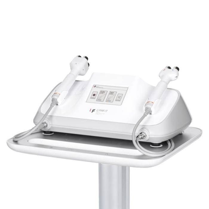 the best laser hair removal machine