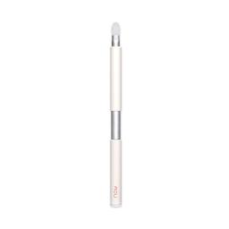 Silicone Tip Brush
