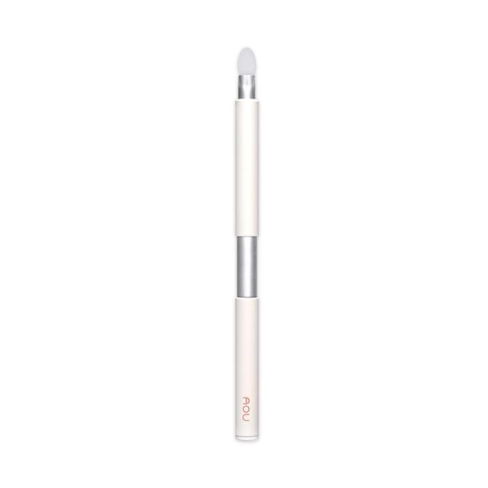 Silicone Tip Brush