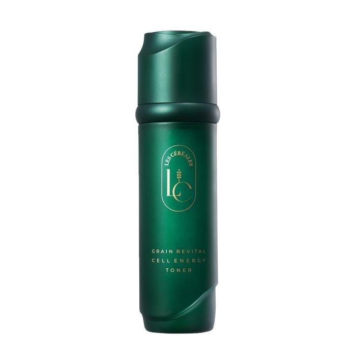 the best reusable water bottle