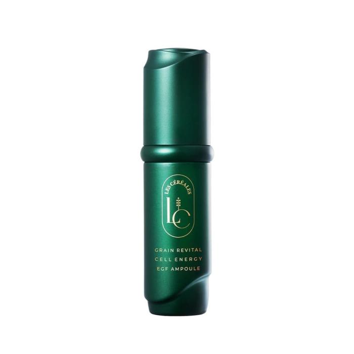 the best eye cream for dark circles