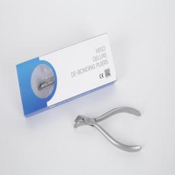 HT MISO Debonding plier