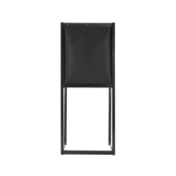 MUSICUS T-small Soundproof Booth
BLACK
760*760*1950mm