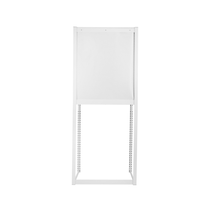 MUSICUS T-small Soundproof Booth
IVORY
760*760*1950mm