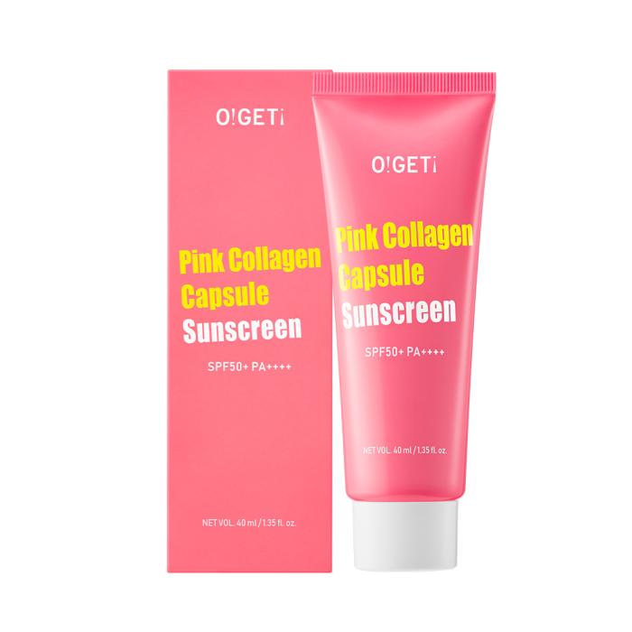 the best sunscreen for oily skin