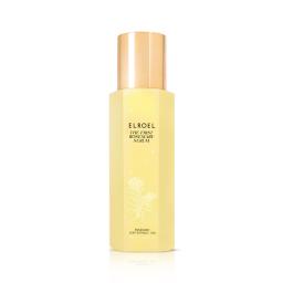 floral body lotion