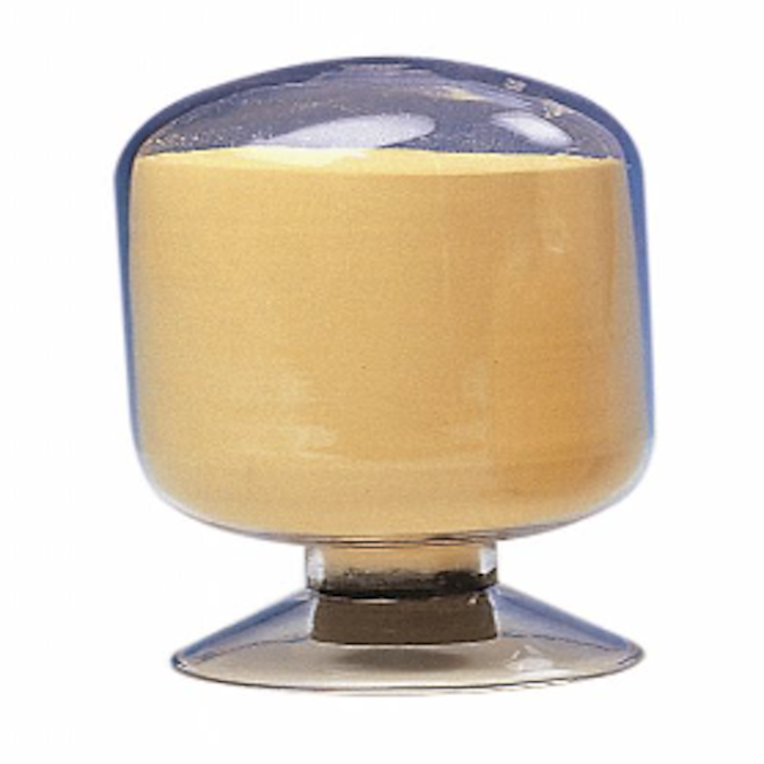 OliCOS®   is a nutraceutical for weight management, manufactured by a patented enzymatic digestion of the natural polysaccharide chitosan.