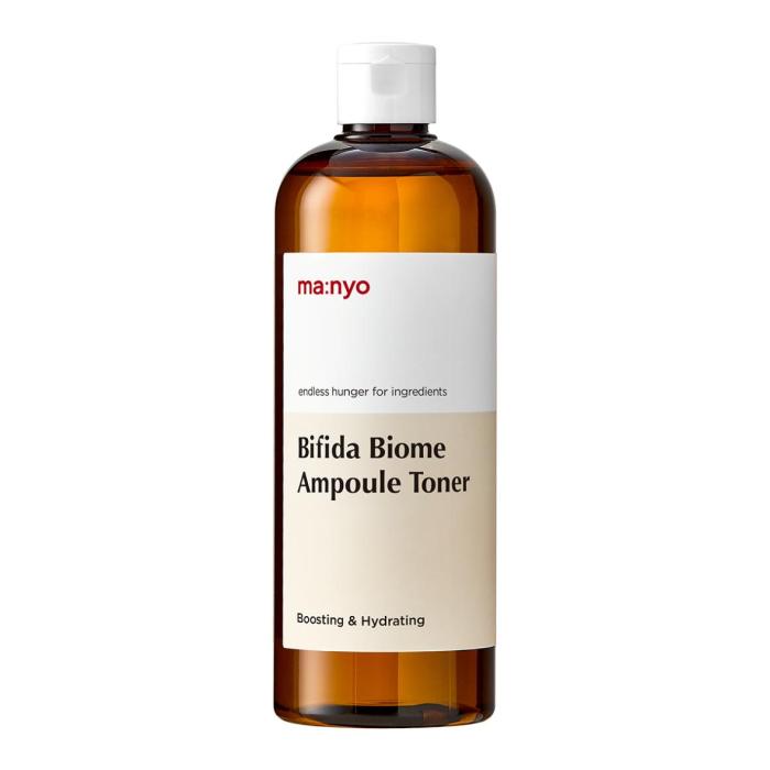 탄탄한 피부장벽 근본케어