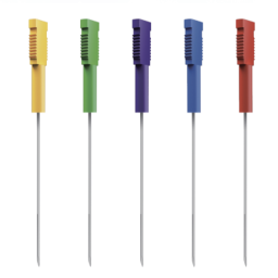 this image stands for: Microphones