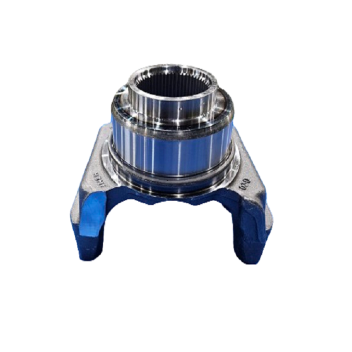 high speed steel ball bearing