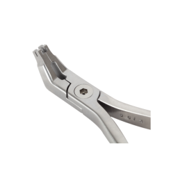 stainless steel wire stripper