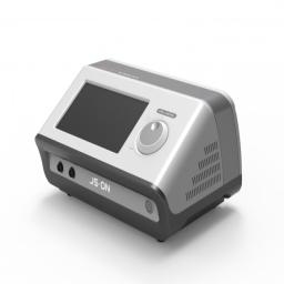 HIPER-1000 본체입니다.