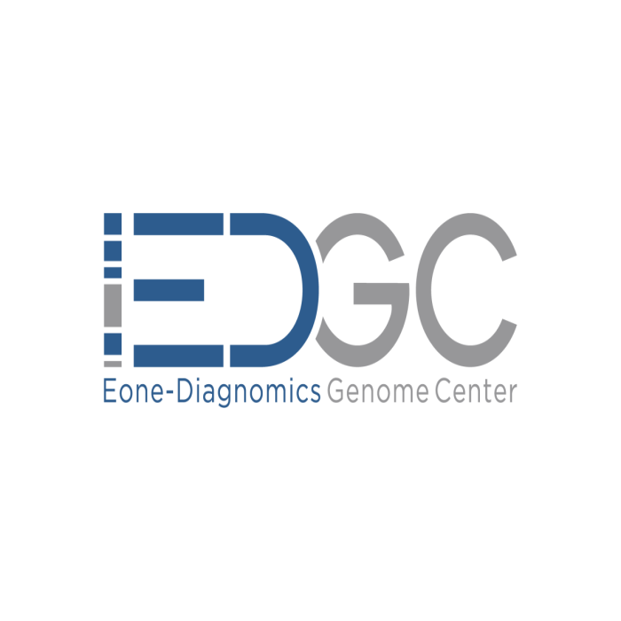 eode-diagnostics logo