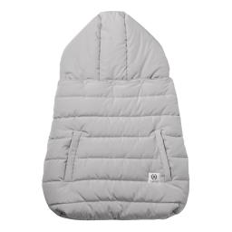 the best baby sleeping bags