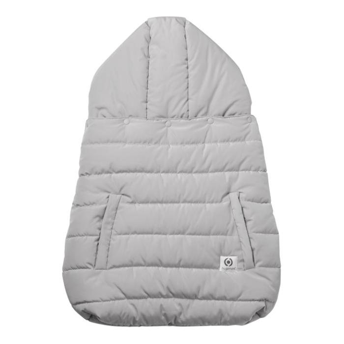 the best baby sleeping bags