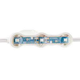 Blue led module with 140 degree cover - wholesale | Find Korean LED ...