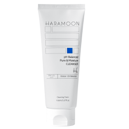 haram moon all natural moisturizing cream