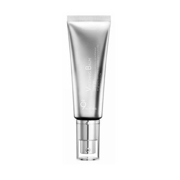 the best eye cream for dark circles