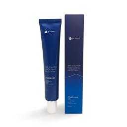 JKOSMEC SKIN SOLUTION MOISTURISING FACE CREAM (HYALURON)