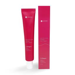 JKOSMEC SKIN SOLUTION FIRMING FACE CREAM (COLLAGEN)