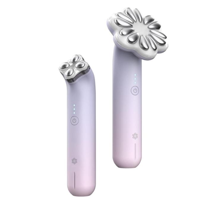the best epilator for sensitive skin