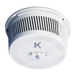 CEILING MOUNTED AIR PURIFIER