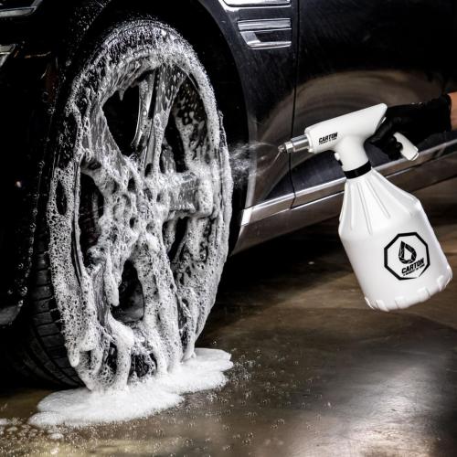 CARTON Electric Sprayer - wholesale | Find Korean Others Suppliers